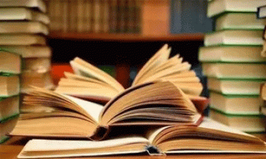 可以换源的小说软件合集