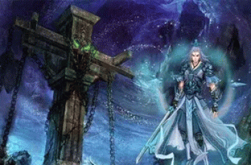 无广告小说软件合集