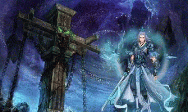 无广告小说软件合集