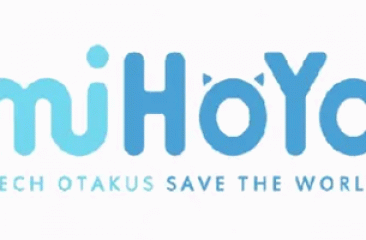 米哈游游戏合集