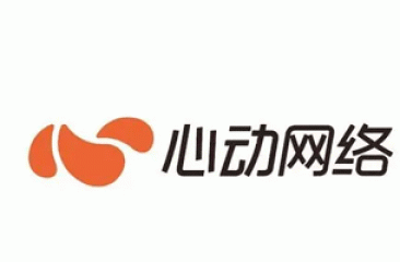 心动网络游戏合集