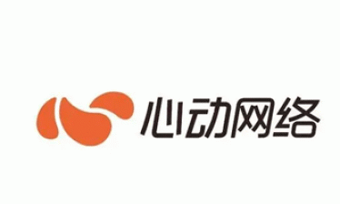 心动网络游戏合集