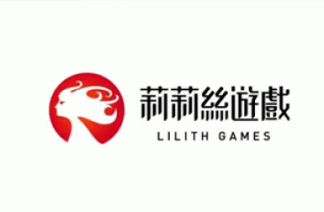 莉莉丝游戏合集