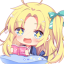 腐萌小说手机软件app