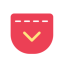 口袋小说手机软件app