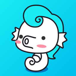 海马直播手机软件app