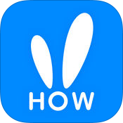 阿房影视手机软件app