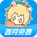 漫画台手机软件app