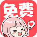 啵哔漫画手机软件app