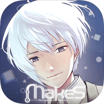 早安我的少年手游app