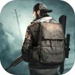 孤岛行动手游app