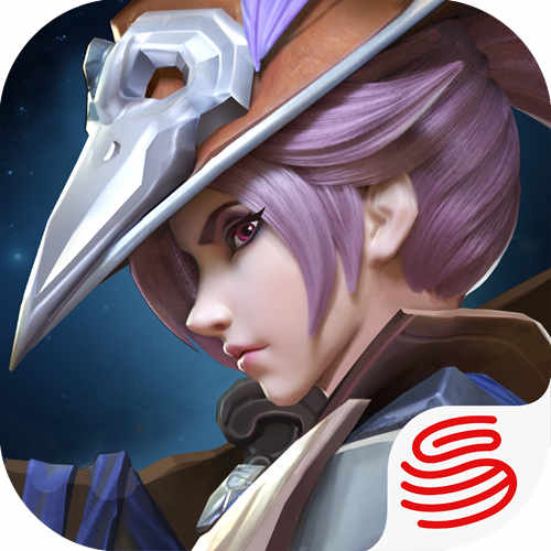 孤岛先锋手游app