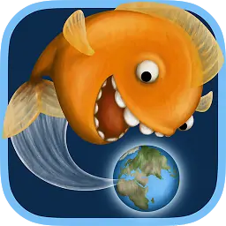 美味深蓝手游app