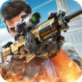 突击火线行动手游app