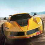 超级汽车改造手游app