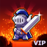 硬币公主手游app