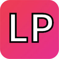 乐拼优选手机软件app