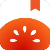 番茄免费小说手机软件app