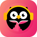 趣听有声小说手机软件app