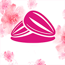 瓜子小说手机软件app