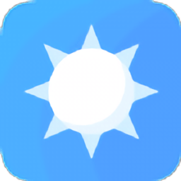 怡和天气手机软件app