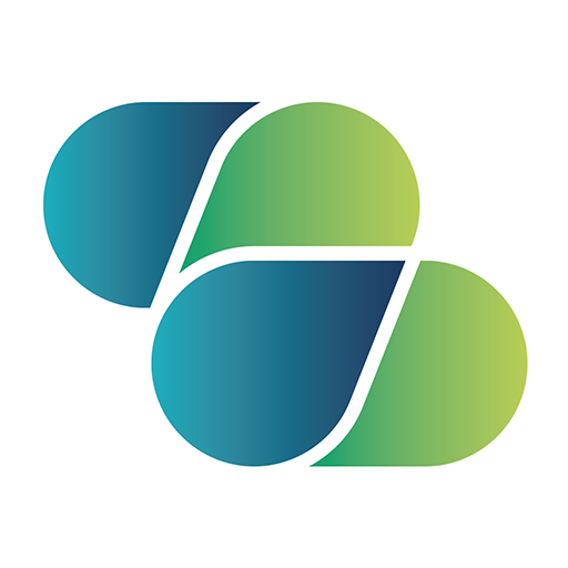 智云健康手机软件app