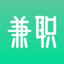 众帮兼职手机软件app