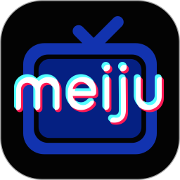 美剧星球手机软件app