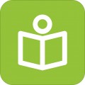 微读吧手机软件app