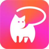 喵聊交友手机软件app