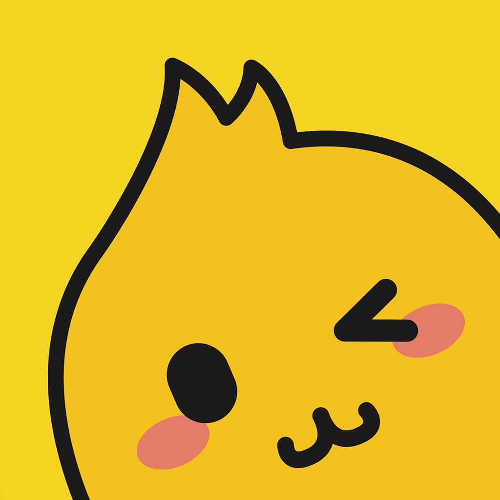 小火剧视频手机软件app