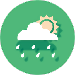 微天气手机软件app