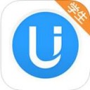 U校园APP下载