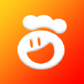 海悦菜谱手机软件app
