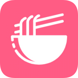 小源菜谱手机软件app