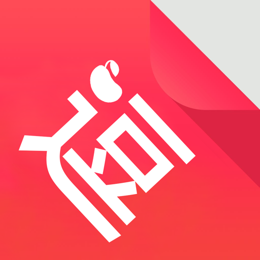 太逗菜谱手机软件app