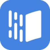 雨课堂手机软件app