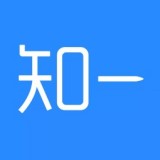 知一题库手机软件app