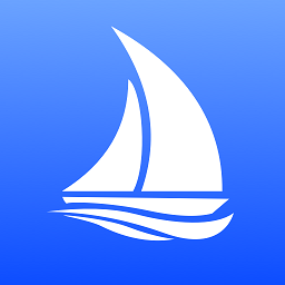 上岸考研手机软件app