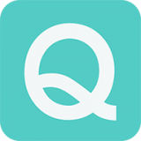 轻松招聘手机软件app