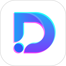 多点壁纸手机软件app