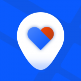 探位手机软件app
