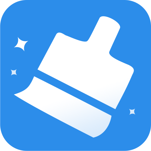 强力清理大师手机软件app