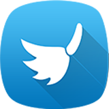 一键清理大师手机软件app