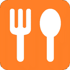 菜谱达人手机软件app