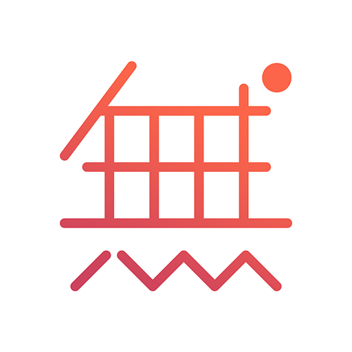 无他相机手机软件app