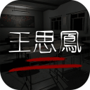 孙美琪疑案王思凤
