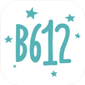 B612咔叽手机软件app