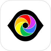 小棠菜相册手机软件app