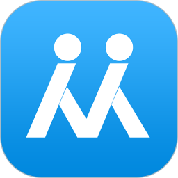 人人租号手机软件app